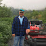 _j-hKKeimAU-channel-avatar-Jim in Alaska
