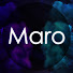 azj8cYS6SKM-channel-avatar-Maro__