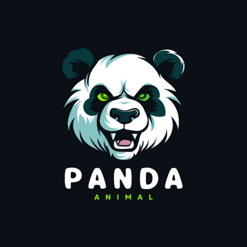 Panda TV