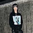 Og1eN4Znv48-channel-avatar-ThomasLommas