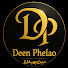ujeVPCv4KHY-channel-avatar-Deen Phelao