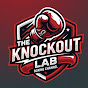 The Knockout Lab Avatar