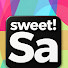 5pZ9yPKtiE4-channel-avatar-SweetSalgado