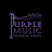 Purple Music Productions