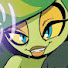 OB-MTDnkvGY-channel-avatar-Zeddeckswyy