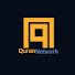 RIYuM9BU030-channel-avatar-Quran Network