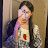 @Hilhanna