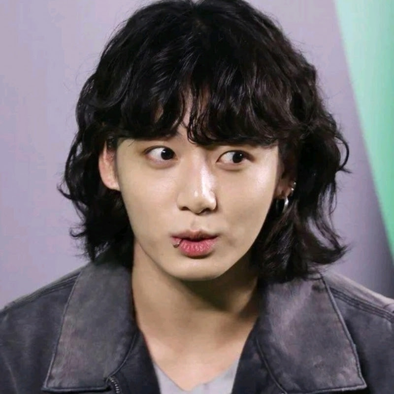 Jungkooki613