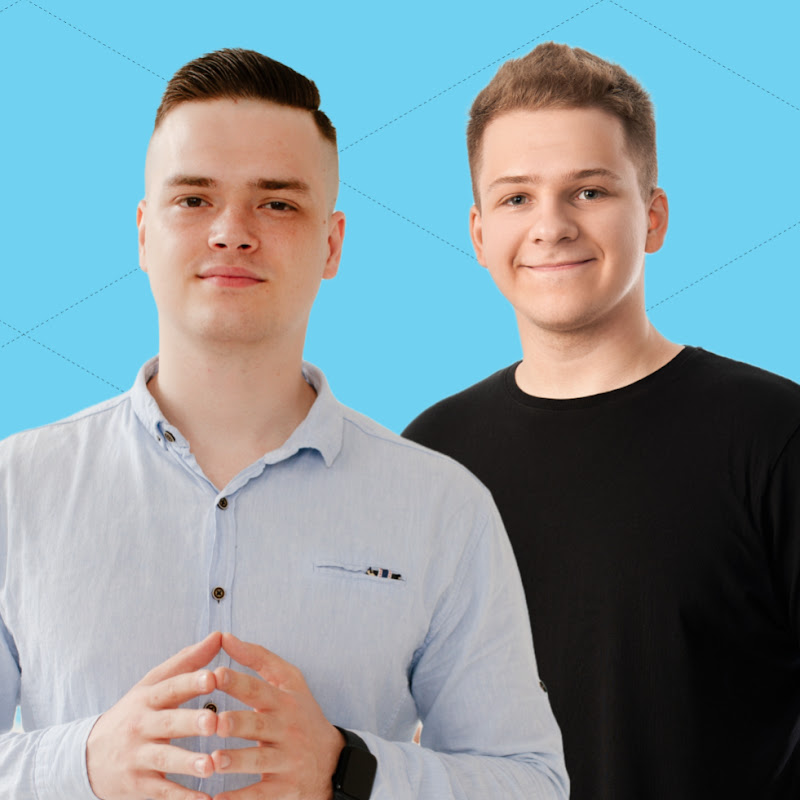 Физика ЕГЭ 2026 Умскул Logo