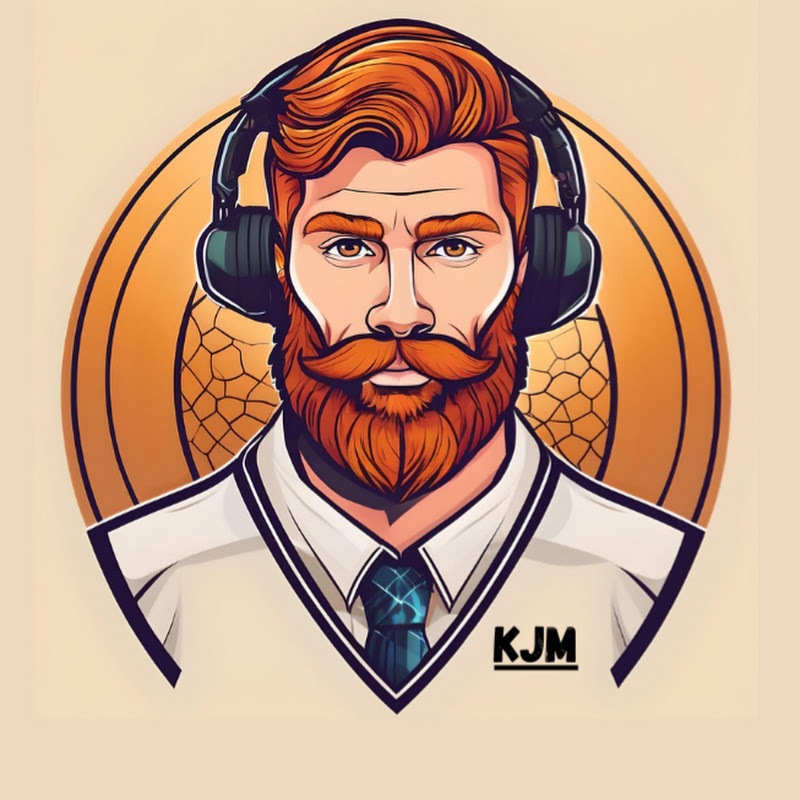 KJM FM