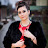 @OletaReynolds-m1l