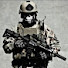 FOTC71jwCOI-channel-avatar-MILSIM SARUNG