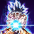 r1xqlo6wtxw-channel-avatar-TheSparking NeoWarrior