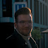 VaB9d7P0b90-channel-avatar-Up Gehoben