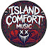 TFgLOAxsvFA-channel-avatar-Island Comfort Music