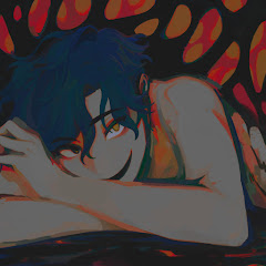 Ghost and Pals - Topic