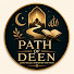 8I16kxU869s-channel-avatar-Path of Deen