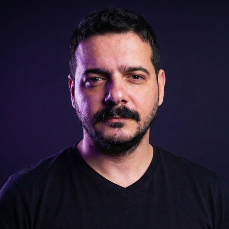 Berkcan Öğüşlü