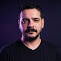 Berkcan Öğüşlü Avatar