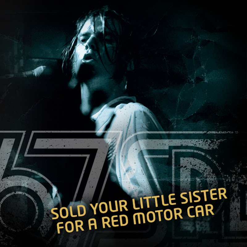 67 Special - Topic
