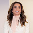 m1ikLmXAtEI-channel-avatar-Queen Rania