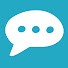 _nf3bQbU-nA-channel-avatar-Poslední Podcast