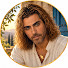 zq4ewA_cSnc-channel-avatar-داریوش هرمز | Dariush Hormoz • Organic Music 432Hz
