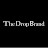 @thedropbrand