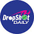 muJme9neo84-channel-avatar-DropShot Daily
