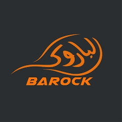 Barock 