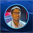 dd5vK_ql37E-channel-avatar-Sikder MN Agro