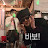 @유은-z3f