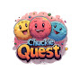 Chuckle Quest logo