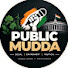 oJPzMTLaJDc-channel-avatar-Public Mudda