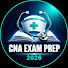 1U3RUxamhCU-channel-avatar-CNA exam prep 2026