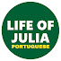 3Q7sVHJ_oi4-channel-avatar-Life of Julia Portuguese