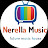 Nerella Music