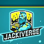 Jack Long - @jacklong6547 - Youtube