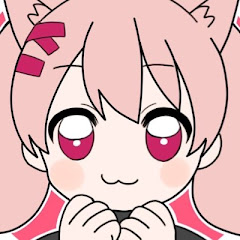 ぽぽむ すたいる