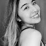 G9UJLfCrX_o-channel-avatar-Bea Andrea