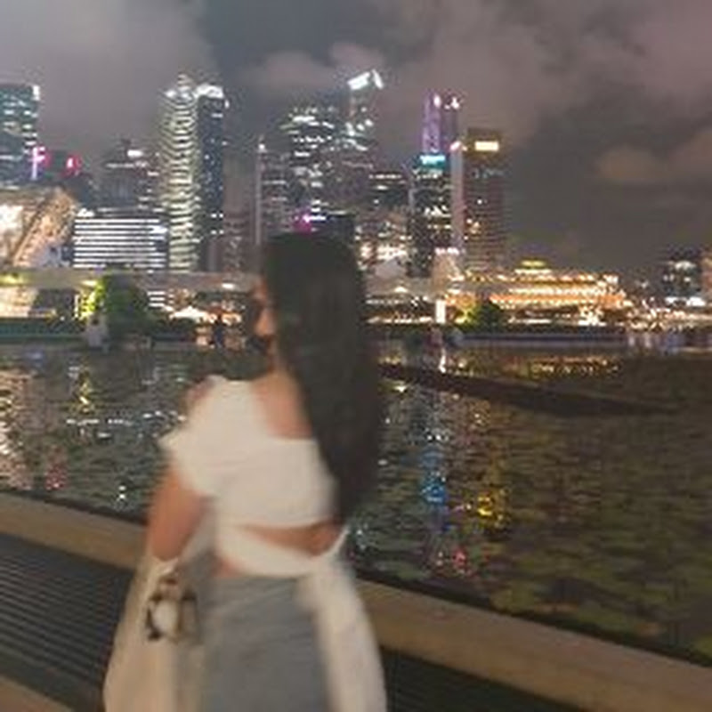yanyan彦彦