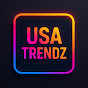 USA Trendz logo