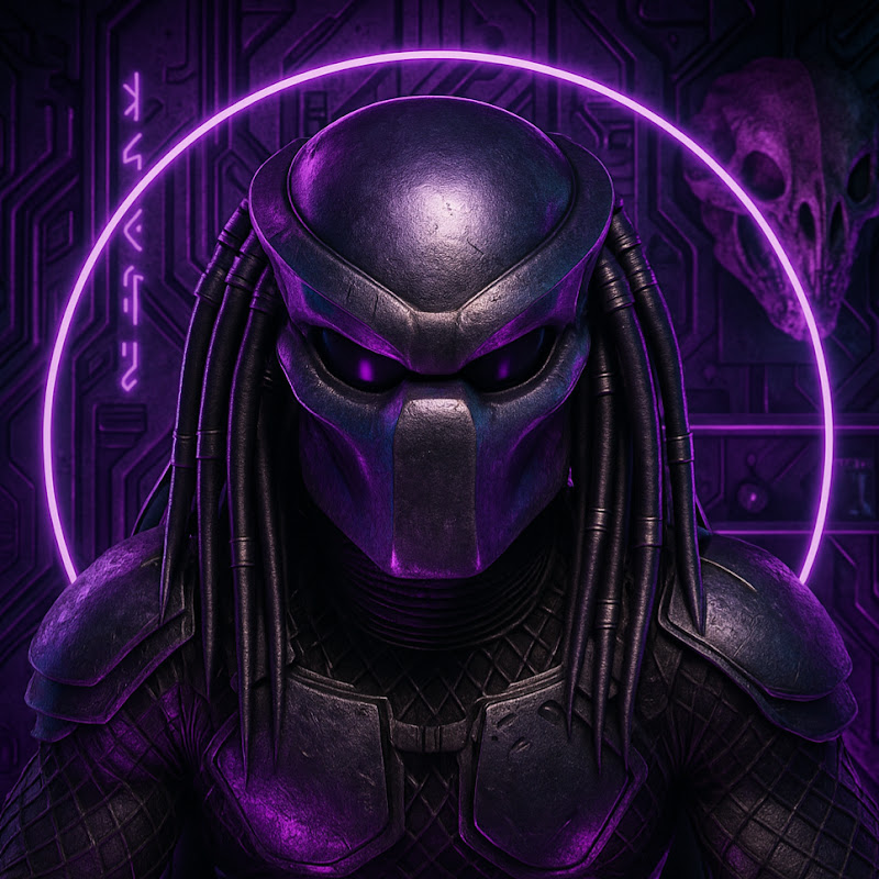 The Scene Jessica Alba Didn’t Want to Do 🚫