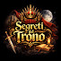 NY-xZhCWIeo-channel-avatar-Segreti del Trono