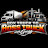 @PrisonToProfits Avatar