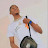 @EmmanuelKanda-h5g