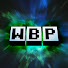 KihKM5_nKI8-channel-avatar-WhoBlocks Productions