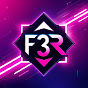 F3R 