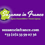 suzanneinfrance YouTube Profile Photo