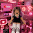@user-yc9eo9mp9g